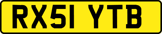 RX51YTB
