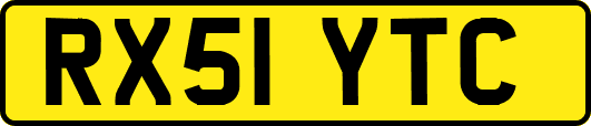 RX51YTC