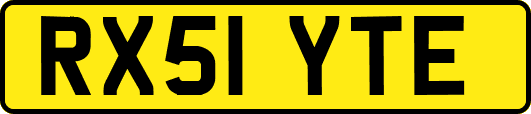 RX51YTE