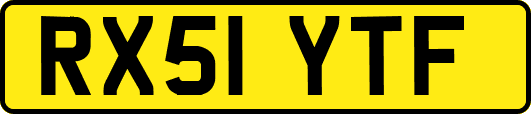 RX51YTF