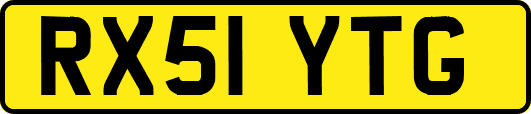 RX51YTG