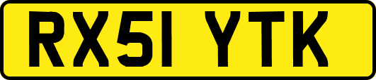 RX51YTK