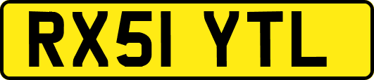 RX51YTL