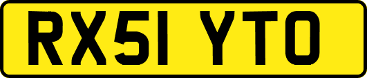 RX51YTO
