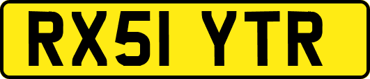RX51YTR