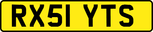 RX51YTS