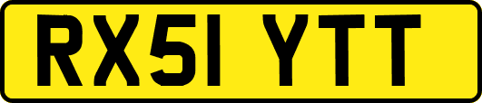 RX51YTT