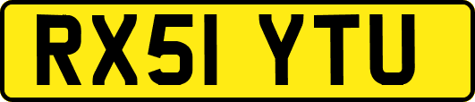 RX51YTU