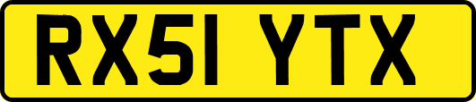 RX51YTX