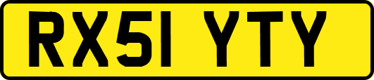 RX51YTY