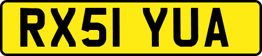 RX51YUA