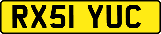 RX51YUC