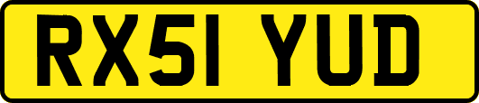 RX51YUD