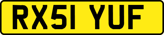 RX51YUF