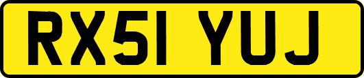 RX51YUJ