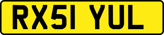 RX51YUL