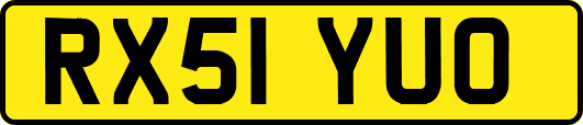 RX51YUO