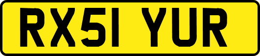 RX51YUR