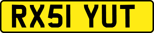RX51YUT