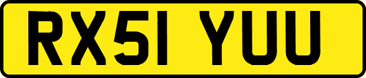 RX51YUU