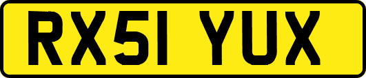RX51YUX