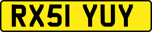 RX51YUY