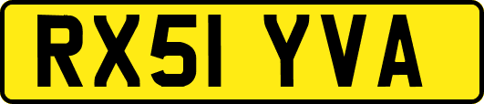 RX51YVA