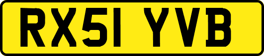 RX51YVB
