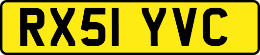 RX51YVC