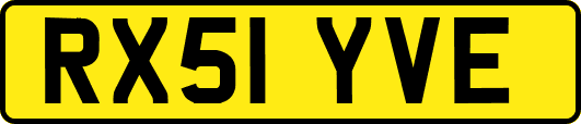 RX51YVE