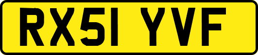 RX51YVF