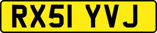 RX51YVJ