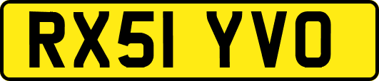 RX51YVO