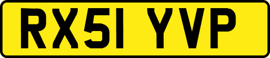 RX51YVP
