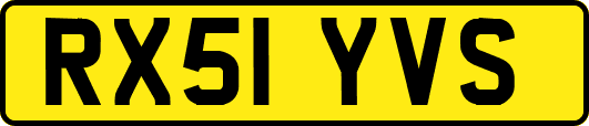 RX51YVS