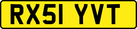 RX51YVT