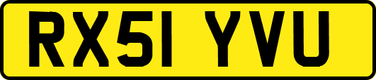 RX51YVU