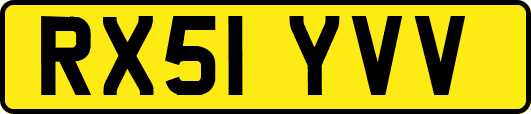 RX51YVV