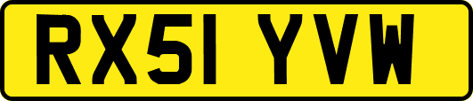 RX51YVW