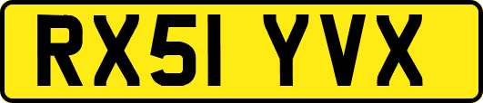 RX51YVX