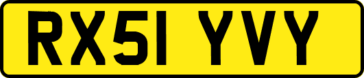 RX51YVY