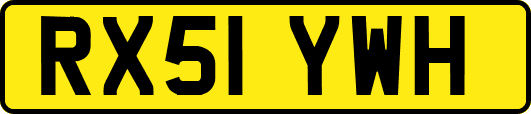RX51YWH