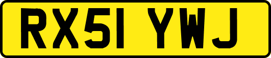 RX51YWJ