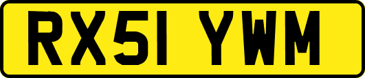 RX51YWM