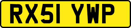 RX51YWP