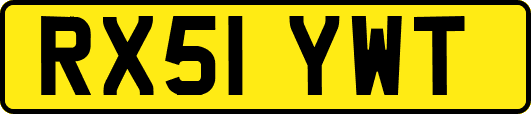 RX51YWT