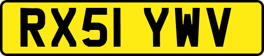 RX51YWV