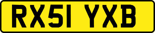 RX51YXB