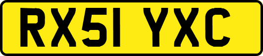 RX51YXC