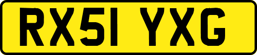 RX51YXG